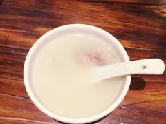 -汤品小厨·海鲜·烧烤·家常菜