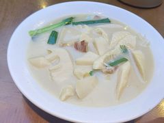-外婆烧.老杭帮菜(庆春店)