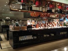 -苏州金科大酒店