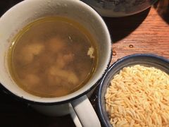 -刀板香·安徽菜(国购IFC店)
