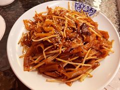 -香港威特瑞茶餐厅(小白楼音乐厅店)