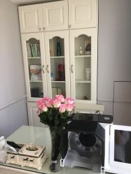 -scarlet斯卡莱美容护理机构