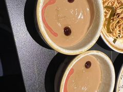 -虾乐园龙虾·夜宵(松江店)