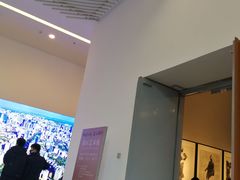 -四川美术馆