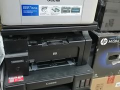 -北京万朋文化办公用品商城