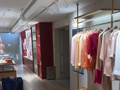 -万事利丝绸(杭州大厦店)