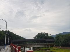 -国恩寺