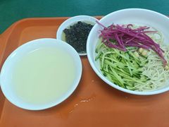 -护国寺小吃(动物园店)