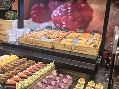 -初色海鲜自助(万丰路店)