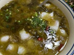 -陈有良尖椒鸡(渝中示范店)
