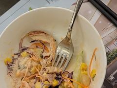 -厦门海景千禧大酒店·海景咖啡厅