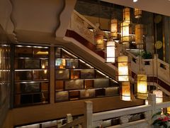 -冶春茶社(官园桥店)