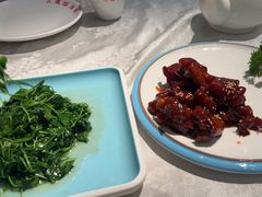 -三玛璐酒楼(汉口路店)