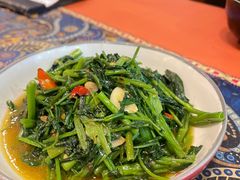-荷花泰菜(东方新天地店)