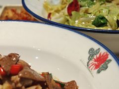 -寻乡迹· 湖南家宴(竹坑店)