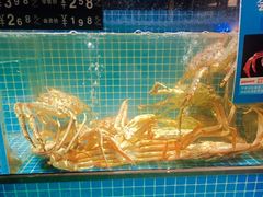 -庆赫隆融合菜馆(群力店)