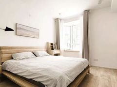 -宅天下装饰·匠心筑家(春熙店)