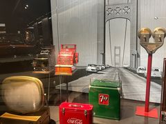 -上海汽车会展中心