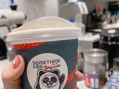 -Something For(中洲湾店)