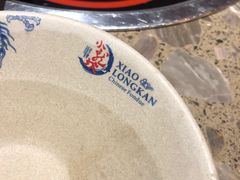 -小龙坎火锅(总店)