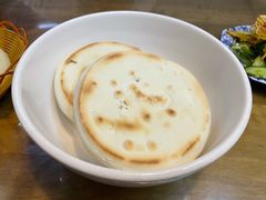 -建基泡馍·西安老字号·清真(永宁店)