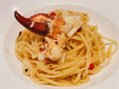 -Cova Ristorante & Caffe(海港城店)