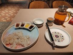-顺鹅季·非遗烧鹅(六道口店)