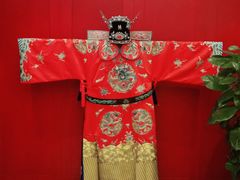 -状元楼(瑞祥店)
