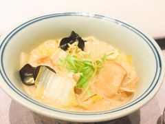 -子福慧(虹桥店)