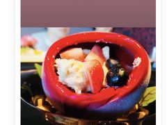 -牛排家(北京长安街英皇集团中心店)