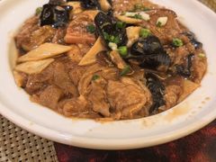 -欣旺·迎宾楼·百年无锡菜