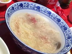 -三林本帮馆(中林街店)