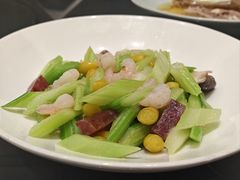 -赛德大酒店(邗江中路店)