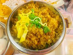 -点点心点心专门店(湾仔店)