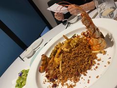 -顺峰(农展馆店)