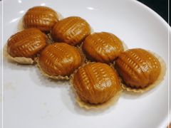 -耕渔小院·湖南鱼鲜(望城店)