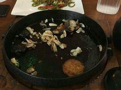 -院落创意菜