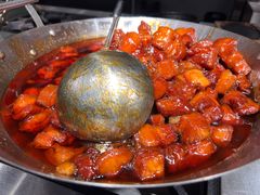 -阿毛饭店(和义路店)