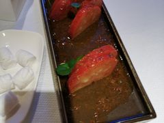 -106餐厅(山水文园店)