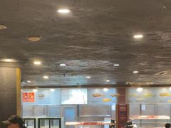 -川西坝子火锅(金沙1.0直营店)