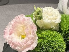 -南堂馆·新川菜(春熙路店)