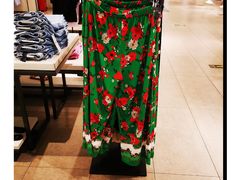 -ZARA HOME(长楹天街购物中心店)