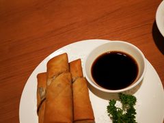 -鼎泰丰(德基广场店)