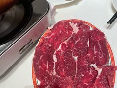 -粤来记·啫啫煲·点心(日月光店)