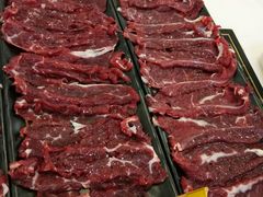 -三头牛·潮汕牛肉生蚝火锅 (夏湾店)