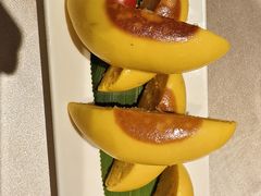 -粤匠·澳门点心粤菜海鲜(澳门半岛店)