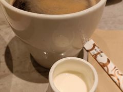-必胜客(上海新南方商城PH店)