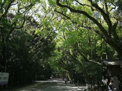 -热田神宫