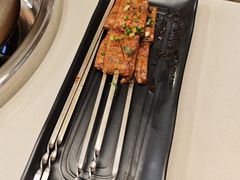 -土连锅·现熬养生汤锅(梁家巷店)