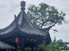 -千灯古镇